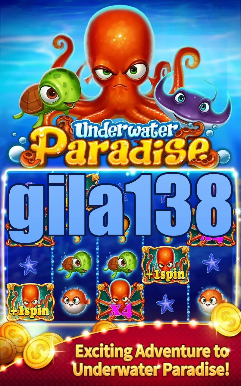 gila138 Unduh